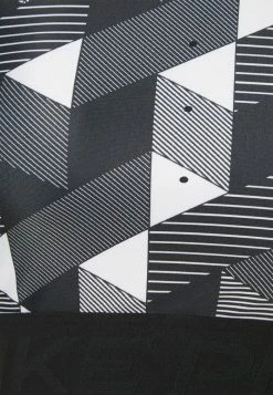 Nike Performance Top - Black/black 5 Nike Performance Top - Black/black -Nike Performance store d8d0fc843e424fada7e89f358514a34e