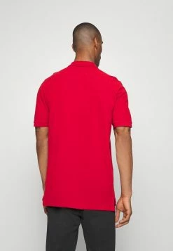 Nike Performance GALATASARAY ISTANBUL - Club Wear - Pepper Red/vivid Orange -Nike Performance store d97e8fa2f8744d558a5962c1428b8f75