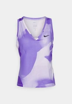 Nike Performance VICTORY TANK - Top - Doll -Nike Performance store da25861976654b61817bf8016a59da22