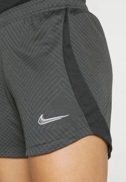 Nike Performance STRIKE SHORT - Sports Shorts - Black -Nike Performance store da36b3364a6e412baea1b02b58e360fa
