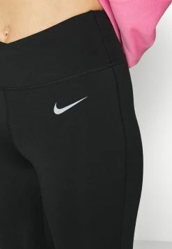 Nike Performance NFL LAS VEGAS RAIDERS WOMENS NIKE DRI FIT - Club Wear - Black/white 11 Nike Performance NFL LAS VEGAS RAIDERS WOMENS NIKE DRI FIT - Club Wear - Black/white -Nike Performance store dadde7f5058e44f78cb1e7be8adee6d0
