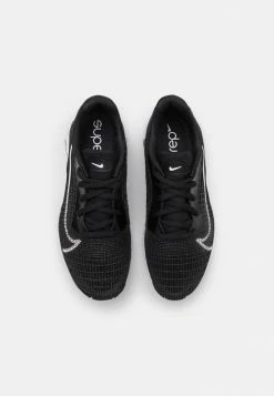 Nike Performance ZOOMX SUPERREP SURGE - Training Shoe - Black/white 9 Nike Performance ZOOMX SUPERREP SURGE - Training Shoe - Black/white -Nike Performance store db29e73ac0734941b19a94699d881d05