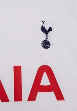 Nike Performance TOTTENHAM HOTSPURS - Football Shirt - White/binary Blue -Nike Performance store db5c7ce1decd4e3e9ae4261f76cf8bea