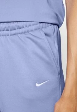 Nike Performance Tracksuit Bottoms - Light Thistle/white 9 Nike Performance Tracksuit Bottoms - Light Thistle/white -Nike Performance store db72365140f64aeeb2cd3a8629163e6f