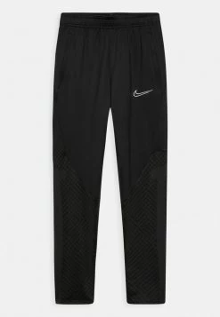 Nike Performance STRIKE PANT KPZ - Tracksuit Bottoms - Black/black/anthracite/white