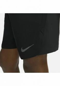 Nike Performance Sports Shorts - Black/iron Grey 17 Nike Performance Sports Shorts - Black/iron Grey -Nike Performance store dbb35875fce4444c8c00c3a5ef9423ff