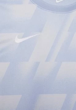 Nike Performance FC LIBERO - Football Shirt - Light Marine/light Marine/black/white -Nike Performance store dbb6451eed6a4d97a4555f004870e078