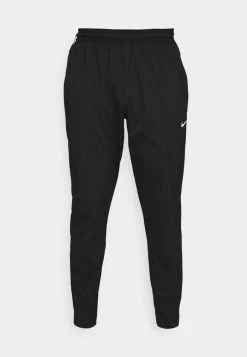Nike Performance DNA PANT - Tracksuit Bottoms - Black/white -Nike Performance store dc305ce92815403fa83a2473021236ad
