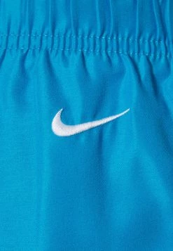 Nike Performance VOLLEY - Swimming Shorts - Laser Blue -Nike Performance store dc5b4d5c54f147948c721ad5df4cdc50