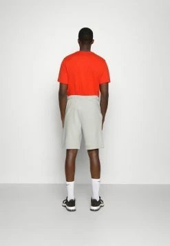 Nike Performance Sports Shorts - Light Stone/black -Nike Performance store dc8fa93398994f9187916327a2eac493