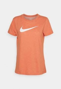 Nike Performance Sports T-shirt - Madder Root -Nike Performance store dcd738233ae446d3bfbf2a83fb6b5a23