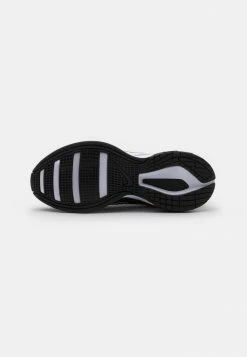 Nike Performance ZOOMX SUPERREP SURGE - Training Shoe - Black/white 10 Nike Performance ZOOMX SUPERREP SURGE - Training Shoe - Black/white -Nike Performance store dd2bb5d241a64fcc8fdd0ed99e3fa39b