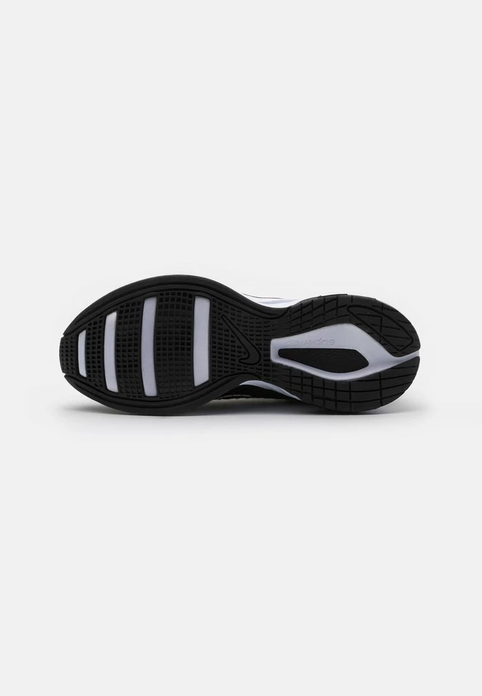 Nike Performance ZOOMX SUPERREP SURGE - Training Shoe - Black/white 5 Nike Performance ZOOMX SUPERREP SURGE - Training Shoe - Black/white - Image 5