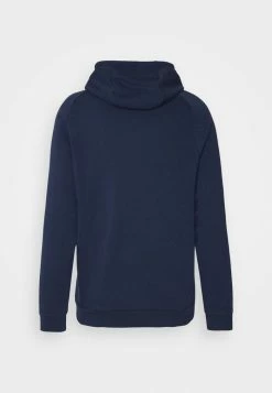 Nike Performance Hoodie - Obsidian/white 15 Nike Performance Hoodie - Obsidian/white -Nike Performance store dd471a89c2d846bdab0fbdf60ed19262