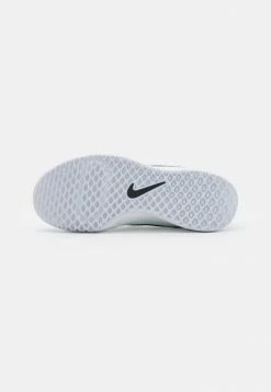 Nike Performance COURT ZOOM LITE 3 - Multicourt Tennis Shoes - White/black/barely Green/medium Blue 10 Nike Performance COURT ZOOM LITE 3 - Multicourt Tennis Shoes - White/black/barely Green/medium Blue -Nike Performance store dd68de35fafb4e85840d1fadad5b034b