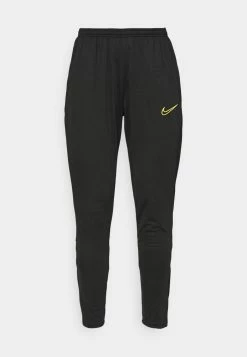 Nike Performance ACADEMY - Tracksuit Bottoms - Black/laser Orange 8 Nike Performance ACADEMY - Tracksuit Bottoms - Black/laser Orange -Nike Performance store dd6c4b7ec7884629b3853c698eb231c8