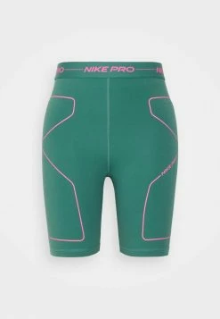 Nike Performance Leggings - Bicoastal/pinksicle -Nike Performance store ddc6415467e443d495909df152ac1a66