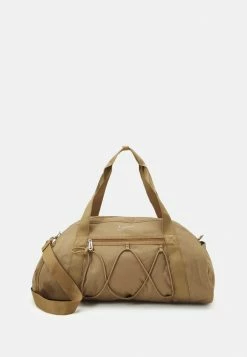Nike Performance ONE CLUB BAG - Sports Bag - Driftwood