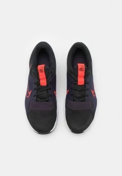 Nike Performance MC TRAINER 2 - Training Shoe - Cave Purple/bright Crimson/black/light Crimson/white -Nike Performance store ddeb68a62b4144eba0920aa7ceaa16ba