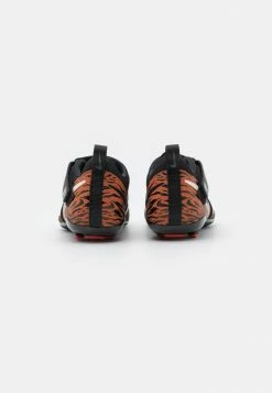 Nike Performance NIKE SUPERREP CYCLE - Cycling Shoes - Black/phantom/anthracite/habanero Red/burnt Sunrise/pink Prime -Nike Performance store de3a389ebd9c4e9ea5633b4fa1190a29
