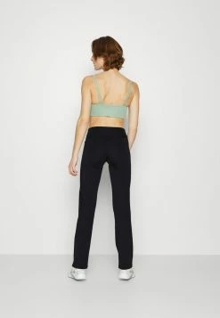 Nike Performance CLASSIC PANT - Tracksuit Bottoms - Black -Nike Performance store de48dfdc871249d9834fc07077c9e099