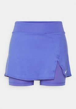 Nike Performance VICTORY SKIRT - Sports Skirt - Sapphire/white -Nike Performance store de526a92e91d449da3194015915ba96d
