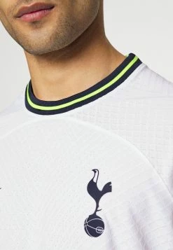 Nike Performance TOTTENHAM HOTSPURS MATCH HOME - Football Shirt - White/binary Blue -Nike Performance store de5c135554d44d6ba6d486400b6ed708