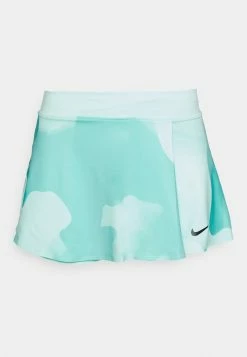 Nike Performance VICTRY SKIRT FLOUNCY - Sports Skirt - Mint Foam -Nike Performance store de5e0cf5591340e196439c9e8d05ea08