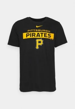 Nike Performance Print T-shirt - Black 10 Nike Performance Print T-shirt - Black -Nike Performance store de9b8b0b247e4f5ab496324e9f544751