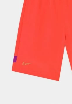 Nike Performance KYLIAN UNISEX - Sports Shorts - Bright Crimson/vivid Purple -Nike Performance store deb0f19a949845db8bc49cc2da4b15d6