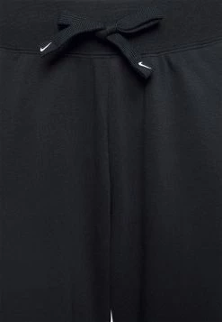 Nike Performance PANT FILL PLUS SIZE - Tracksuit Bottoms - Black 5 Nike Performance PANT FILL PLUS SIZE - Tracksuit Bottoms - Black -Nike Performance store decff8f1173e49ee92d909cd56cb5c71