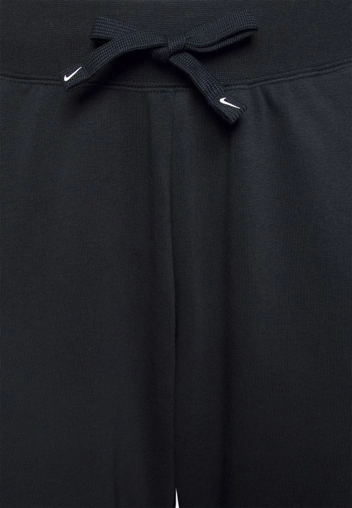 Nike Performance PANT FILL PLUS SIZE - Tracksuit Bottoms - Black 3 Nike Performance PANT FILL PLUS SIZE - Tracksuit Bottoms - Black - Image 3