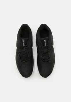 Nike Performance LEGEND ESSENTIAL 2 - Training Shoe - Black/white/anthracite -Nike Performance store def4efb7b932400a90ee1b11fd8c4210