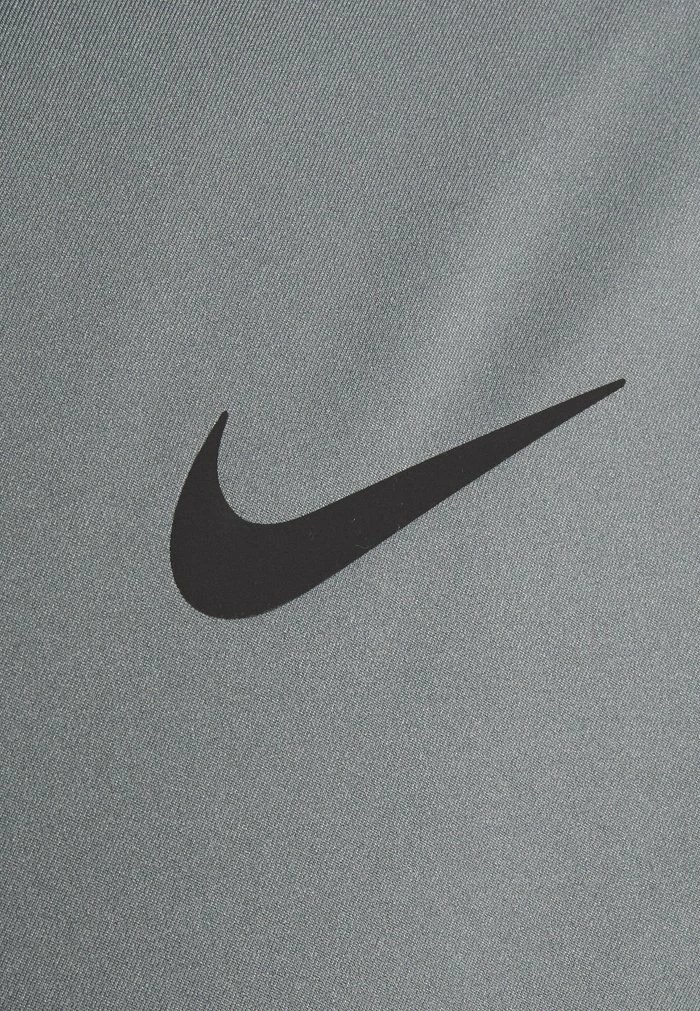 Nike Performance DRY TEAM - Training Jacket - Smoke Grey 6 Nike Performance DRY TEAM - Training Jacket - Smoke Grey - Image 6