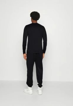 Nike Performance NBA BROOKLYN NETS SPOTLIGHT PANT - Club Wear - Black 8 Nike Performance NBA BROOKLYN NETS SPOTLIGHT PANT - Club Wear - Black -Nike Performance store df018355b8b648fd91eef225184b1a4e