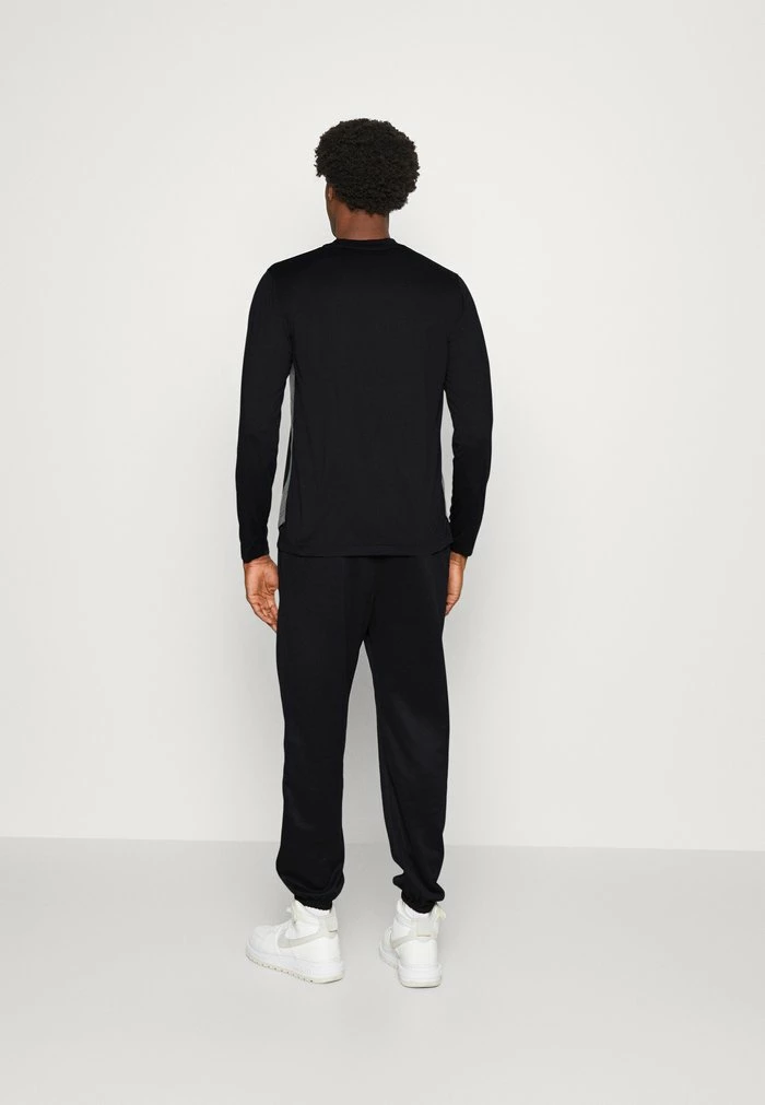 Nike Performance NBA BROOKLYN NETS SPOTLIGHT PANT - Club Wear - Black 3 Nike Performance NBA BROOKLYN NETS SPOTLIGHT PANT - Club Wear - Black - Image 3