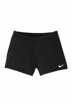 Nike Performance Swimming Shorts - Black