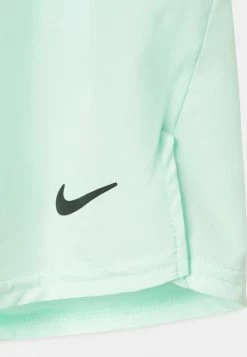 Nike Performance VICTORY UNISEX - Sports Shorts - Mint Foam/mint Foam/black -Nike Performance store dfed9ea8868f4161add22075ba95efd8