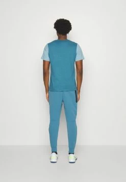 Nike Performance TOTTENHAM HOTSPURS TEE - Club Wear - Riftblue -Nike Performance store dffc83d7cf834b16bcc664e50c554f46