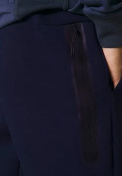 Nike Performance FC BARCELONA - Club Wear - Obsidian/signal Blue -Nike Performance store e01054d492ca477485fd342e0d9aa2b8