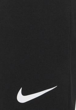 Nike Performance Sports Shorts - Black/white -Nike Performance store e01309ada11a47adb8e45e2cf95a251a