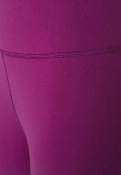 Nike Performance ONE - Leggings - Sangria -Nike Performance store e085b9dc6dab496ca014a26e3b2685ef