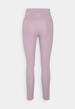 Nike Performance THE YOGA - Leggings - Plum Fog/venice 4 Nike Performance THE YOGA - Leggings - Plum Fog/venice -Nike Performance store e08a47ed979e41c8954f23e301712003