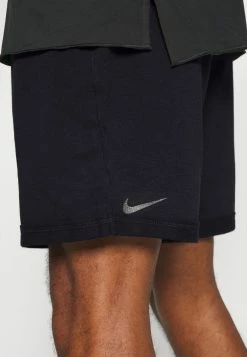 Nike Performance SHORT CORE - Sports Shorts - Black/iron Grey -Nike Performance store e0913e2101114b379656789c2690bef3