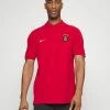 Nike Performance GALATASARAY ISTANBUL - Club Wear - Pepper Red/vivid Orange