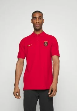 Nike Performance GALATASARAY ISTANBUL - Club Wear - Pepper Red/vivid Orange
