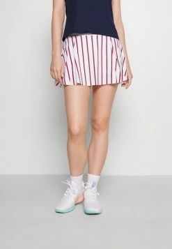 Nike Performance Sports Skirt - White