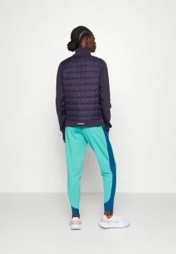 Nike Performance Tracksuit Bottoms - Washed Teal/marina -Nike Performance store e11b5575f1b94713a32e76ae7d38dff0