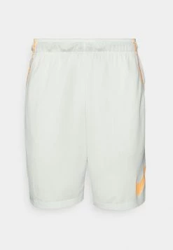 Nike Performance SHORT DYE - Club Wear - Summit White/peach Cream -Nike Performance store e16805163b794ebb8f99a8346fe29a7e