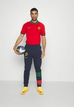 Nike Performance store -Nike Performance store e1938c282405422fbcc5068467452bb8